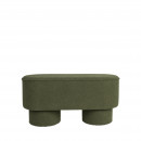 Vert kaki