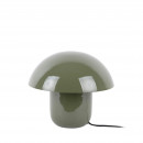 Vert kaki