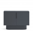 Gris anthracite