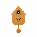 Ocre