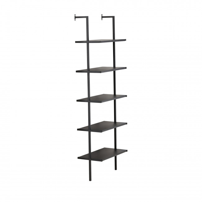 Caracas - Étagère en métal H183cm