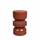 Terracotta