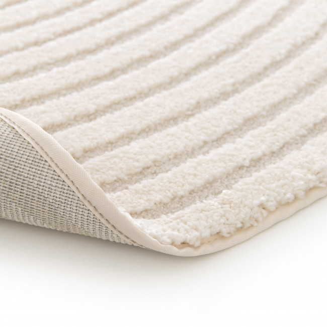 Galor - Tapis rond