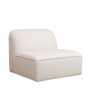 Blanc ivoire