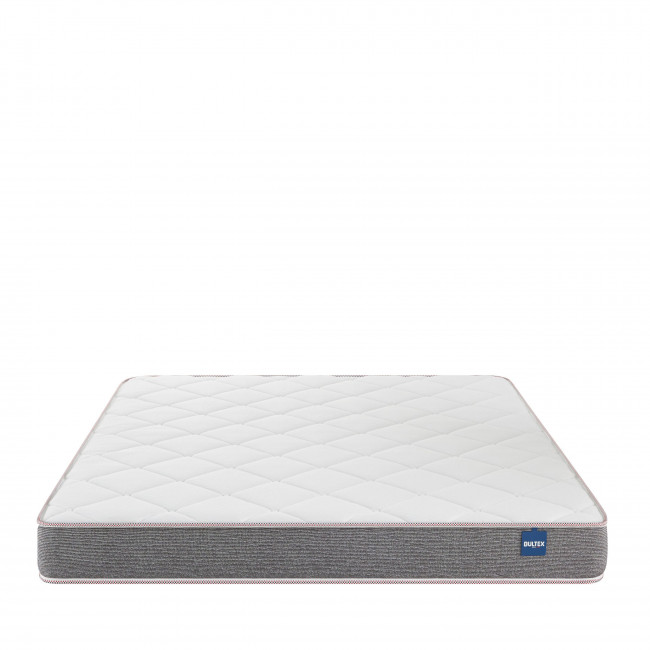 Exact 4 - Matelas en mousse, accueil ferme