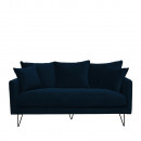 Bleu marine