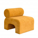 Jaune moutarde