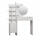 Blanc
