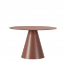 Marron glacé 