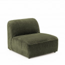 Vert kaki