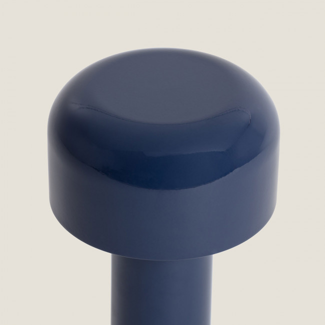 Zeno - Lampe à poser LED sans fil rechargeable