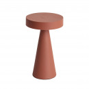 Terracotta