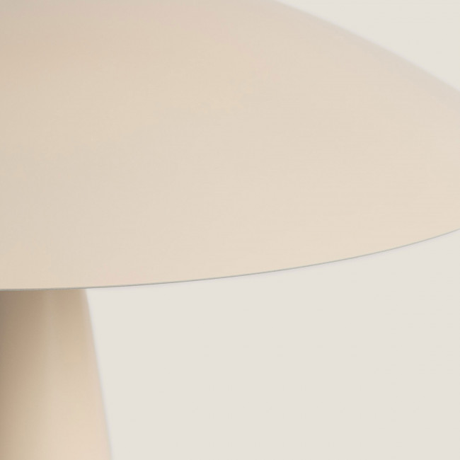 Ona - Lampe à poser en métal 