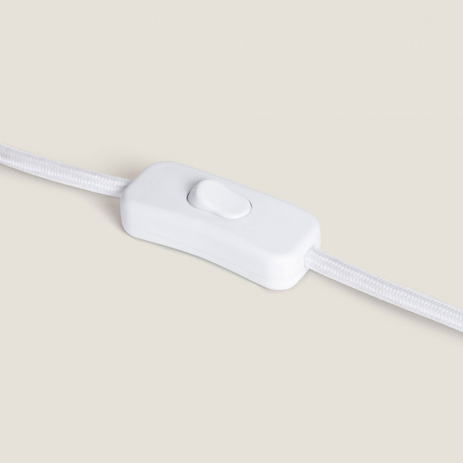 Ona - Lampe à poser en métal 