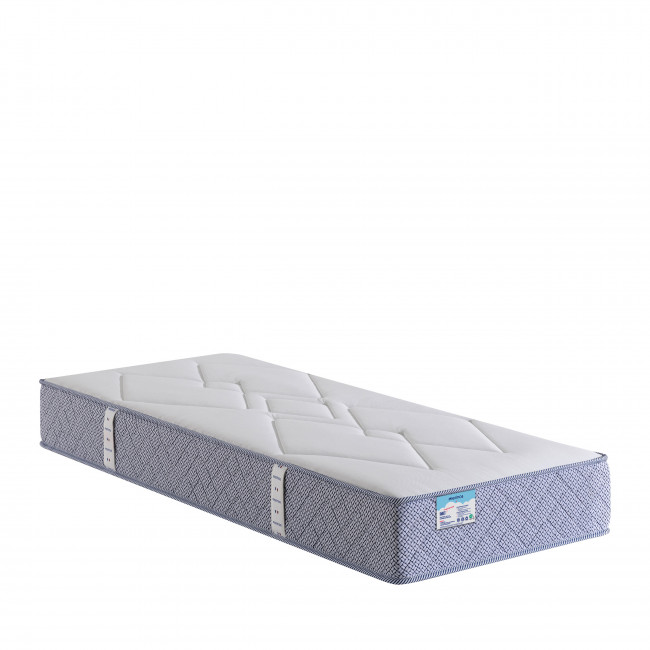Sweet - Matelas à ressort, accueil équilibré