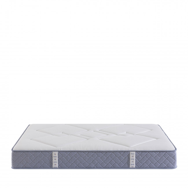 Sweet - Matelas à ressort, accueil équilibré