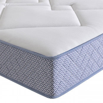 Sweet - Matelas à ressort, accueil équilibré