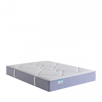Sweet - Matelas à ressort, accueil équilibré