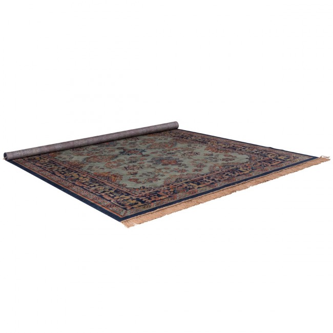 Tapis Old Raz