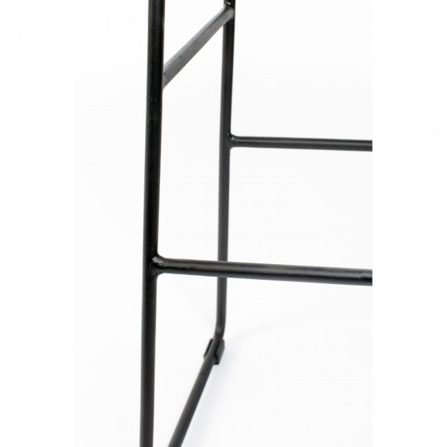 Tabouret de bar 62cm Tangle