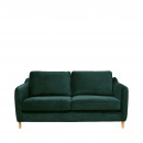 Vert eucalyptus