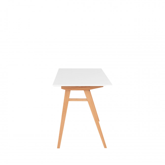Vojens – Bureau en bois