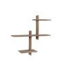 Étagère design