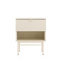 Table de chevet
