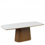 Drawer days : les tables