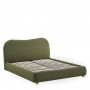 Black Friday : Chambre