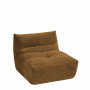 Soldes : les fauteuils