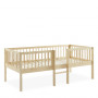 Soldes : les meubles enfant