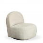 Black Friday : Fauteuils