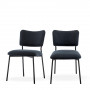 Black Friday : Chaises