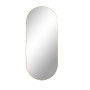 Miroir design