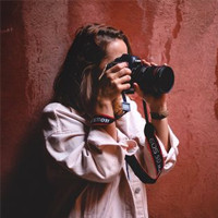 my_tasty_travels