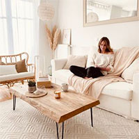 pause_deco